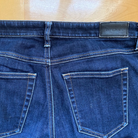 Diesel - Babhila - Picture 5 of 5